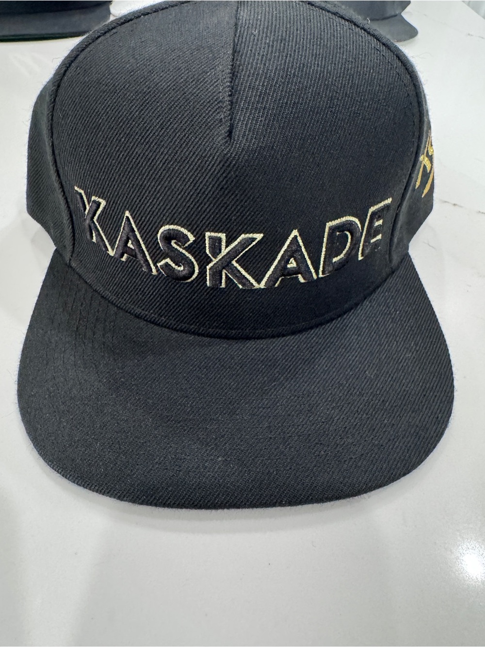 Wynn Nightlife Special Edition Kaskade Snapback Hat